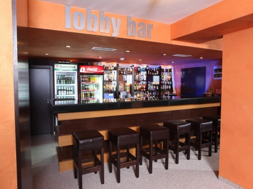 Hotel Mursalitsa Pamporovo (35 / 55)