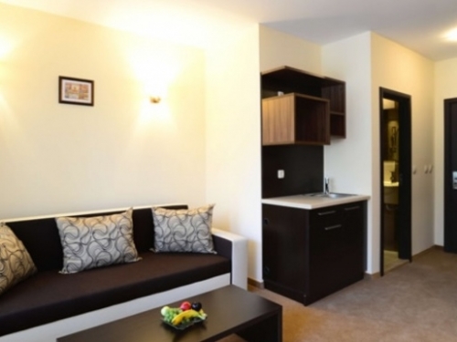 Hotel Mursalitsa Pamporovo Ski Bulgaria (28 / 55)