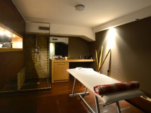 Hotel Mursalitsa Ski Bulgaria (40 / 55)