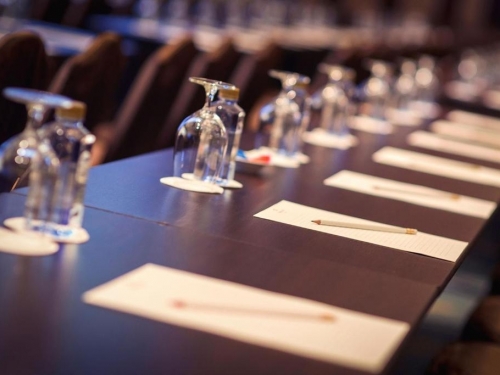 Hotel Mursalitsa Ski Bulgaria (36 / 55)