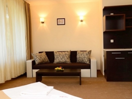 Hotel Mursalitsa Pamporovo Ski Bulgaria (26 / 55)