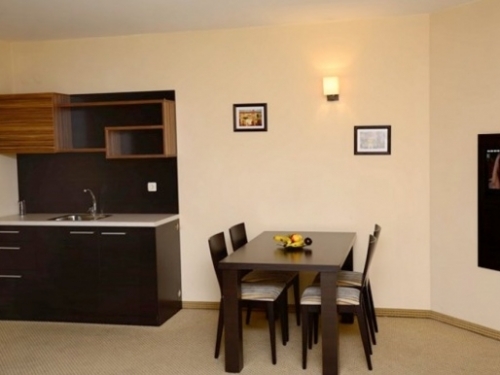 Hotel Mursalitsa Ski Bulgaria (25 / 55)