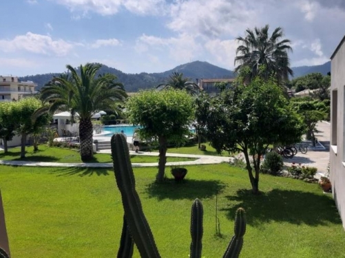 Aethria Hotel Grecia (19 / 25)