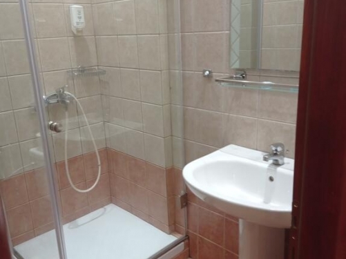 Aethria Hotel Thassos (13 / 25)