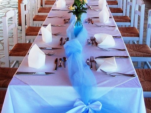 Hotel Theoxenia Athos (32 / 47)