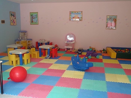 Hotel Theoxenia Athos (36 / 47)