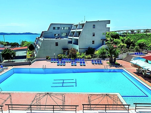 Hotel Theoxenia Grecia (14 / 47)