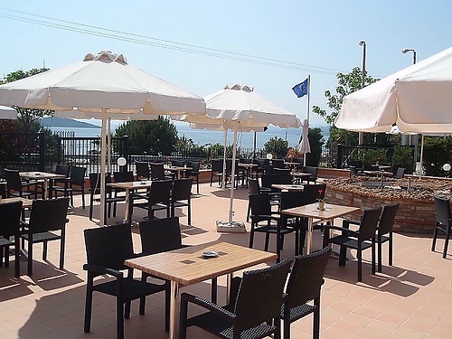 Hotel Theoxenia Grecia (34 / 47)