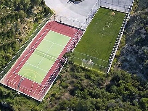 Hotel Theoxenia Grecia (39 / 47)