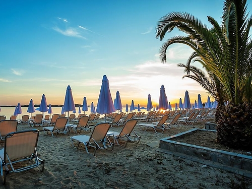 Hotel Theoxenia Grecia (24 / 47)