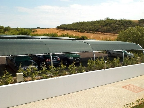 Hotel Alexandros Palace Grecia (61 / 65)