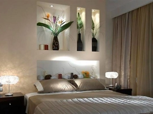 Hotel Akti Ouranoupoli Beach Resort Athos Grecia (41 / 45)