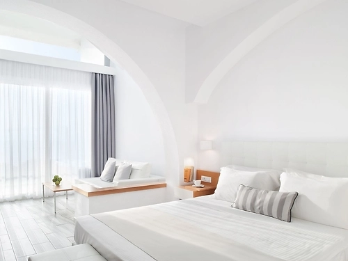 Hotel Akti Ouranoupoli Beach Resort Athos (18 / 45)