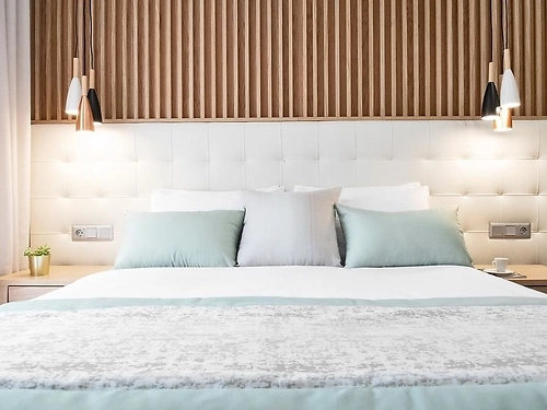 Simeon Hotel Grecia (17 / 32)