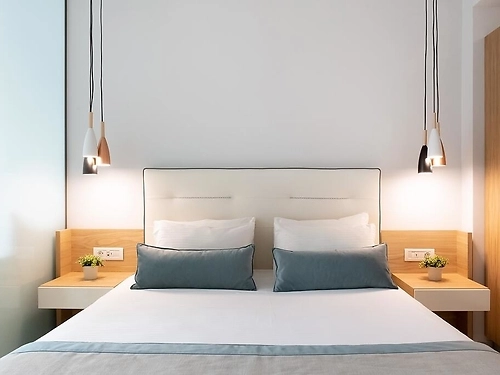 Simeon Hotel Grecia (22 / 32)