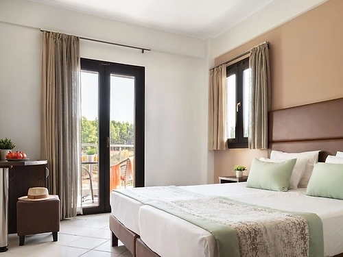 Simeon Hotel Grecia (27 / 32)