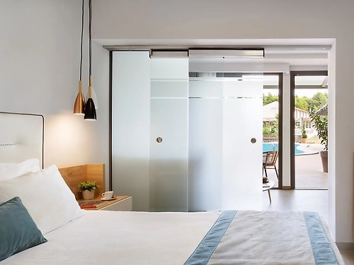 Simeon Hotel Grecia (25 / 32)