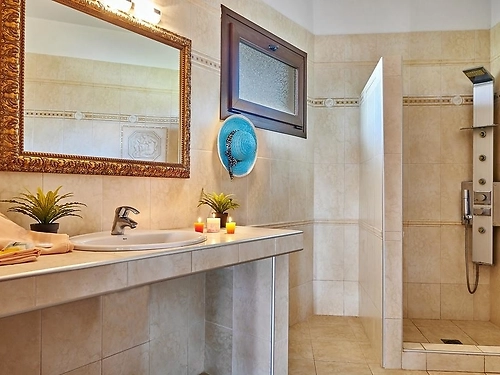 Hotel Toroni Blue Sea Sithonia Grecia (8 / 19)