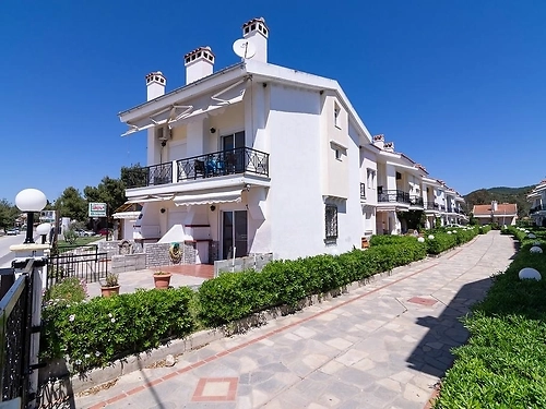 Hotel Toroni Blue Sea Sithonia (11 / 19)