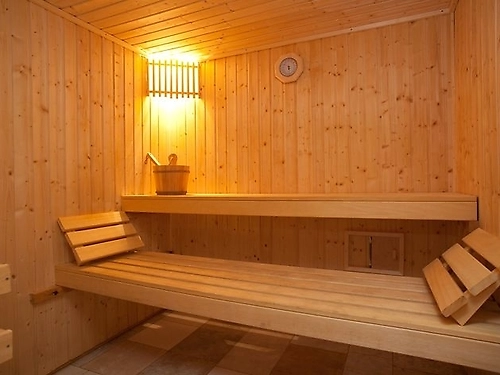 Hotel Toroni Blue Sea Sithonia (16 / 19)