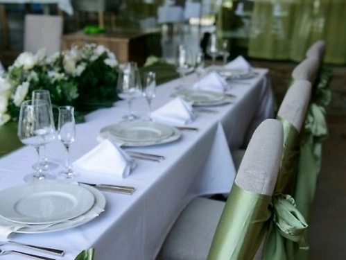 Aspen Golf & Spa Aparthotel Ski Bulgaria (13 / 35)