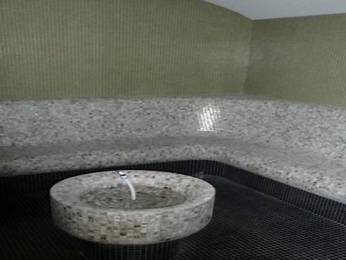 Aspen Golf & Spa Aparthotel Ski Bulgaria (30 / 35)