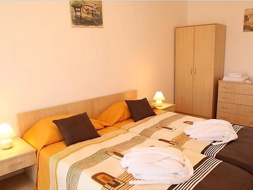 Aspen Golf & Spa Aparthotel Ski Bulgaria (19 / 35)