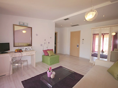 Korina Hotel Grecia (13 / 22)