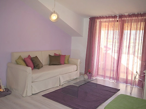 Korina Hotel Grecia (10 / 22)