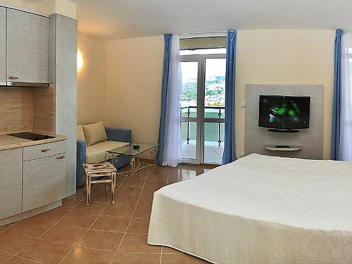 Aparthotel Royal Bay Bulgaria (8 / 20)