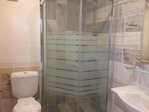 Hotel Helios Balchik (14 / 43)