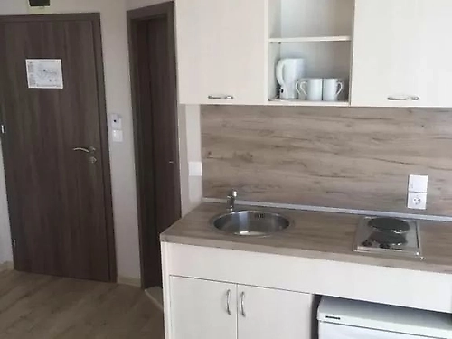 Hotel Helios Bulgaria (16 / 43)