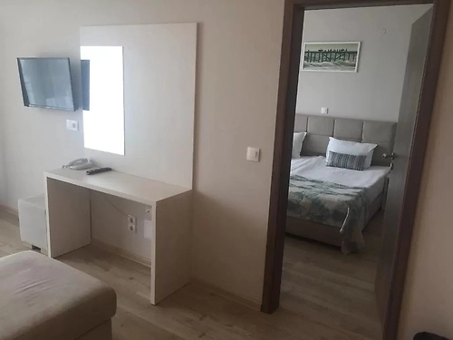 Hotel Helios Bulgaria (8 / 43)