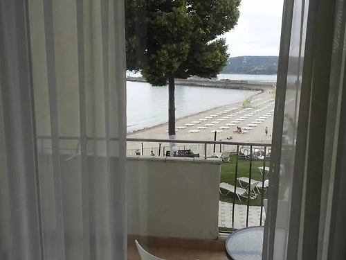 Hotel Helios Bulgaria (12 / 43)