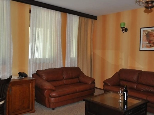 Hotel Izvora Ski Bulgaria (14 / 22)