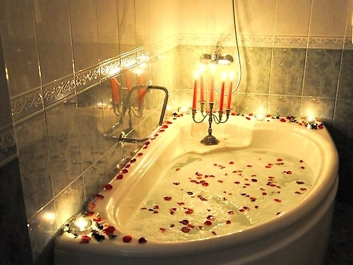 Hotel Izvora Arbanasi (21 / 22)