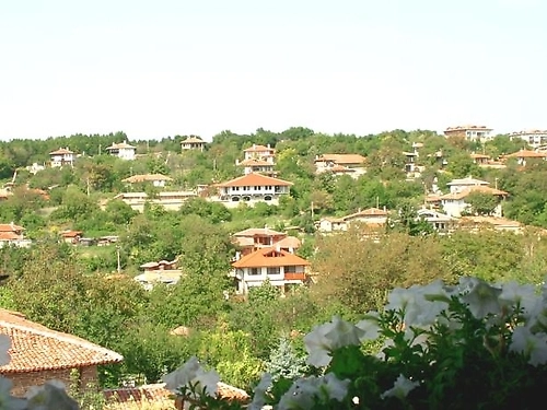 Hotel Izvora Ski Bulgaria (6 / 22)