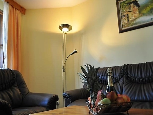 Hotel Izvora Ski Bulgaria (15 / 22)