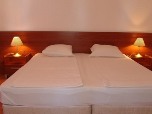 Aparthotel Efir 1 Sunny Beach (12 / 30)