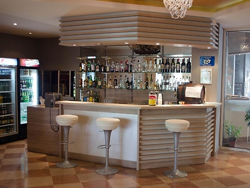 Hotel Flagman Bulgaria (15 / 21)