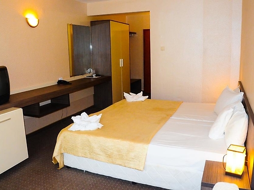 Hotel Flagman Bulgaria (7 / 21)