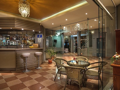 Hotel Flagman Bulgaria (2 / 21)