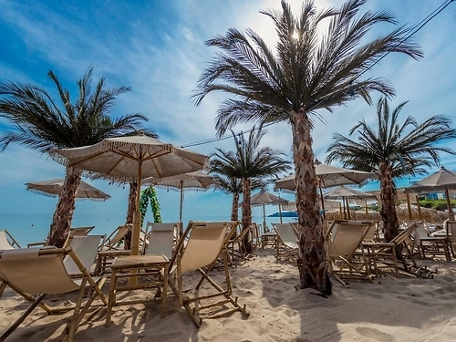 Hotel Selena Beach Bulgaria (31 / 31)