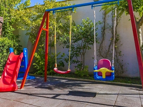 Hotel Selena Beach Sozopol Bulgaria (23 / 31)