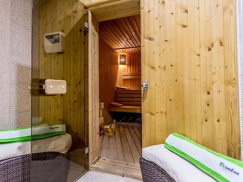 Hotel Selena Beach Bulgaria (24 / 31)