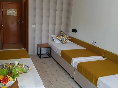 Hotel Tintyava Bulgaria (21 / 25)