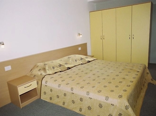 Hotel Kalofer Sunny Beach (12 / 20)