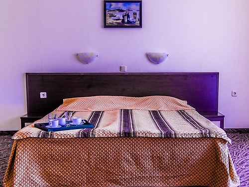 Hotel Amaris Bulgaria (18 / 27)