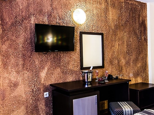 Hotel Amaris Sunny Beach Bulgaria (5 / 27)