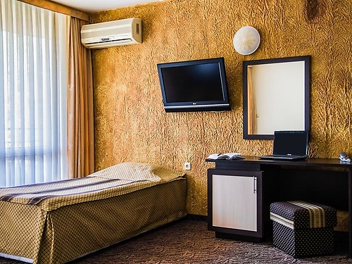 Hotel Amaris Sunny Beach Bulgaria (25 / 27)